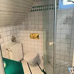 Nyaraló Mit Pool Und Aussicht 20 Min Von Stuttgart Flughafen Und Messe *