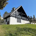 Nyaraló Mit Pool Und Aussicht 20 Min Von Stuttgart Flughafen Und Messe Nürtingen