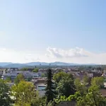 Mit Pool Und Aussicht 20 Min Von Stuttgart Flughafen Und Messe *