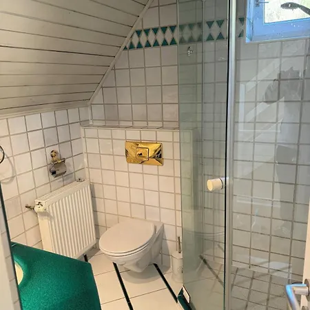 Tatil Evi Mit Pool Und Aussicht 20 Min Von Stuttgart Flughafen Und Messe *